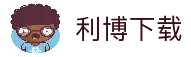 APP下载